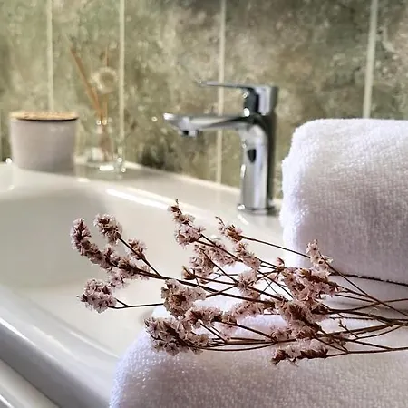 شقة Sun With Sea View And Shared Pool سبليت