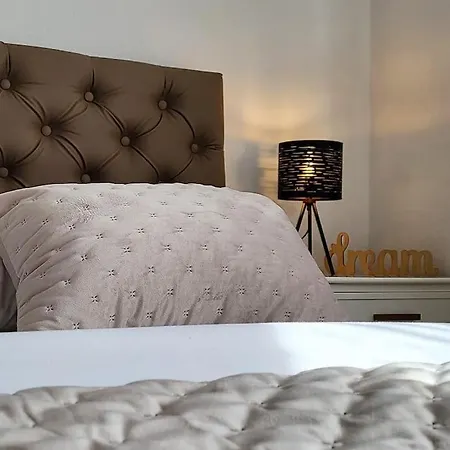 Apartament Sun With Sea View And Shared Pool Split